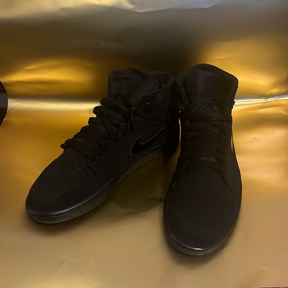 Jordan Mens sneaker